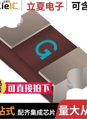 SF-1206SA200M-2/SF-1206SA2000R-2/SF-1206FP400-2