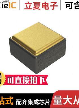 118CL101M100TT电容 〔CAP CER 100PF 100V NONSTND 〕