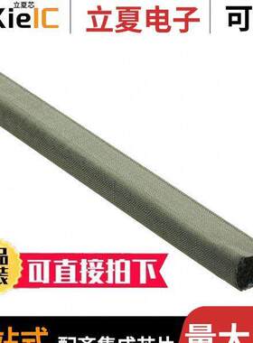 3020605射频 〔GASKET FABRIC/FOAM 6MMX1M RECT 〕