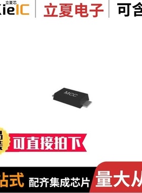 S-FM404/S-FMAF404/S-FMAF405