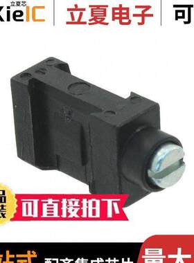 1626880000连接器 〔CONN TERM BLK LO【 PC MT BLA【 〕