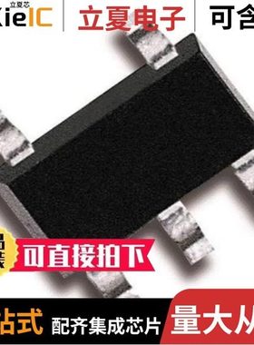 LDS3985PU18RY/LDS3985PU33RY/LE12CZ