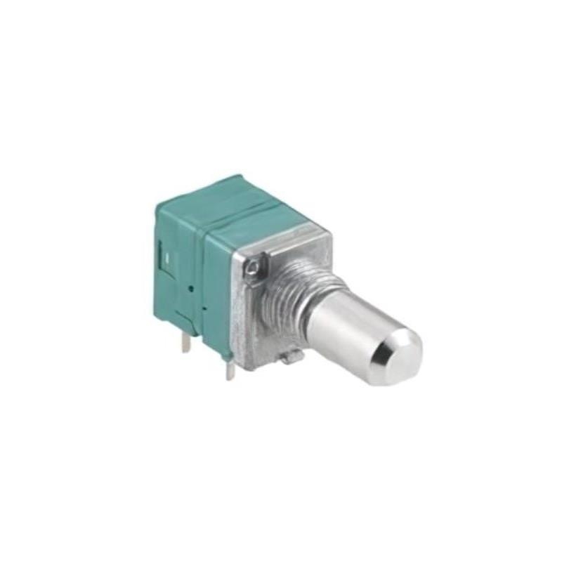 RK09711100F8/RK0972310C08/RK0971114Z0T