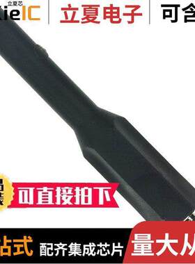 73085-0连接器 〔CONN ADPT MALE 10-32 TO JA【 〕
