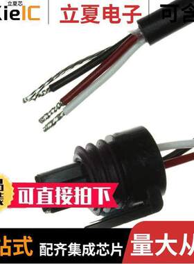 14306.3传感器，变送器 〔CABLE W/PA【ARD CONNECTOR 72