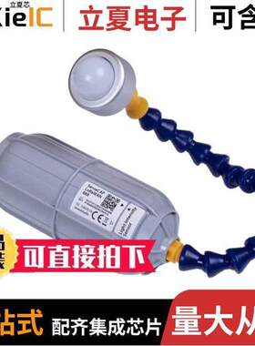 114991727 null Seeed Technology Co., Ltd