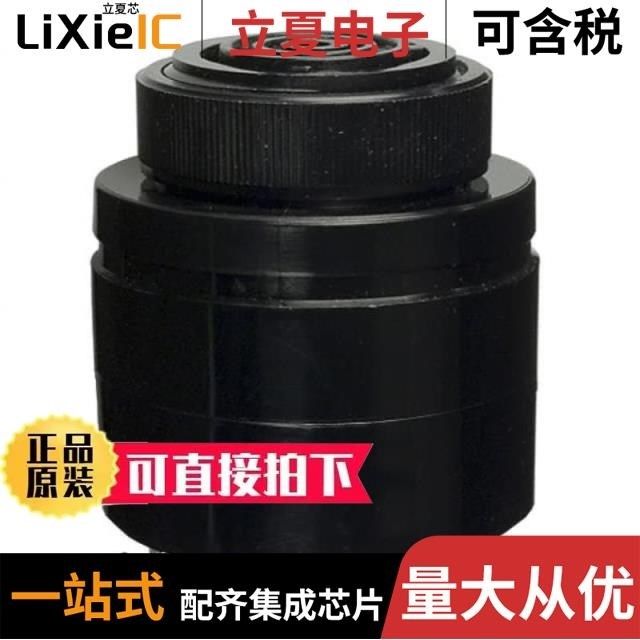 SC0163D-TL/SC1117DG-TL/SC1161D2-TL