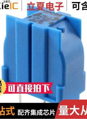 B82724J2142N001滤波器 〔CMC 27MH 1.4A 2LN TH 〕