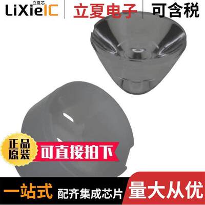 FA10751_LO2-RS  Ledil