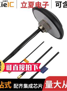 MA600.A.ABC.006射频 〔RF ANT 850MHZ/900MHZ DOME PNL MT 〕