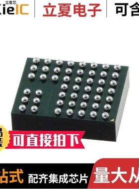 LTM8023IY/LTM8025MPY/LTM8052AMPY