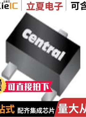 CMUSH05-4 TR PBFREE/CMUT2907A TR PBFREE/CMUT2222A TR PBFREE