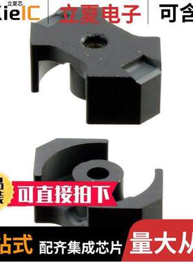 B65805C0100A033  TDK Corporation