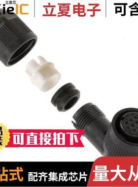 HR34B-12WLPA-10S(71) null HIROSE