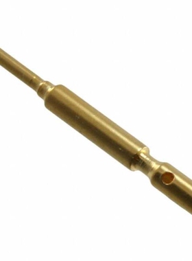 SC000036/SC000261/SC000385