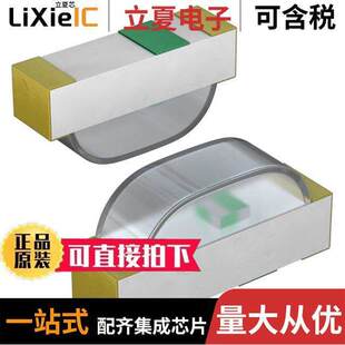 QBLP612 件 R光电元 CLEAR 〔LED 0802 RED 〕 SMD