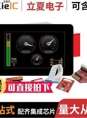 SK-GEN4-50DCT-CLB-PI null 4D