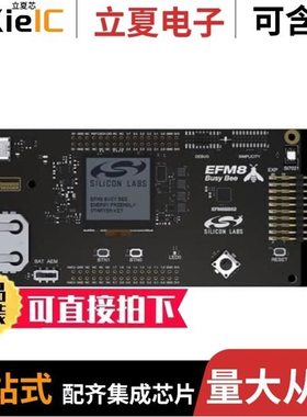 BB535E7908/BB535E7904HTSA1/BB545E7906