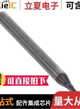 DK01002ZO/DK02006JS/DK06032JS