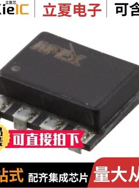 VRE305AD/VRE3050LS/VRE3025JS