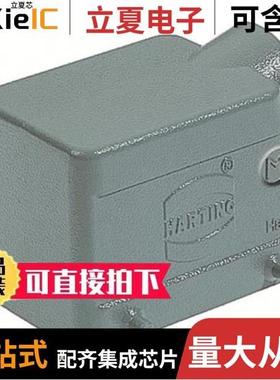 192004-8/192008-6/192046-6