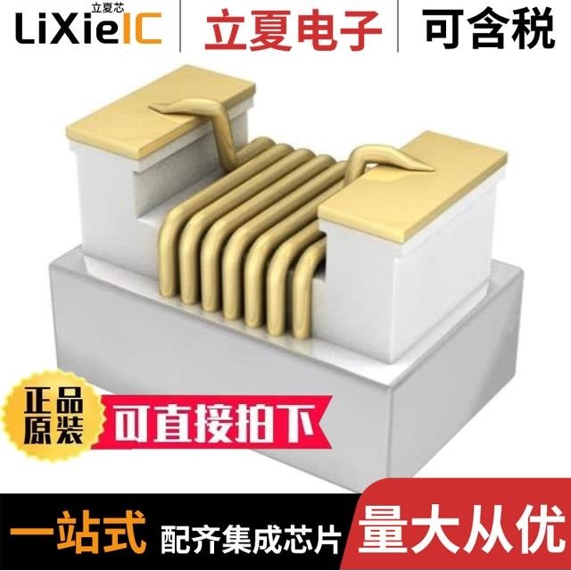 L-14W2N0CV4E L-14W33NKV4E L-14W39NJV4E
