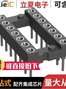 110-93-314-41-605000 null Mill-Max