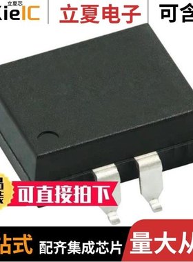 PVT412LSPBF/PVT412PBF/PVT412S-T