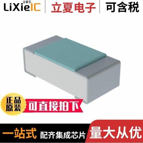 RK73H1JTTD7500F/RK73H2BTTD3002F/RK73H1JTTD5602F