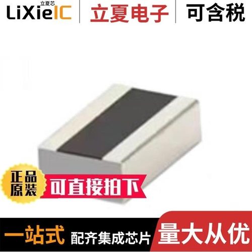 SMF08MAFR010T/SMF12M1FR017T/SMF12M1FR022T