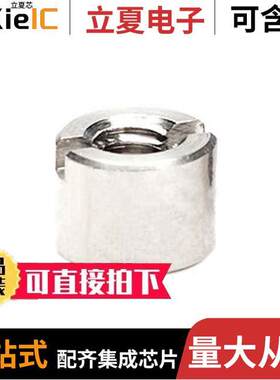 M80-2130000B连接器 〔JA【SCREW NUT FOR J-TEK 〕