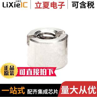 SCREW 〕 M80 〔JA TEK FOR 2130000B连接器 NUT