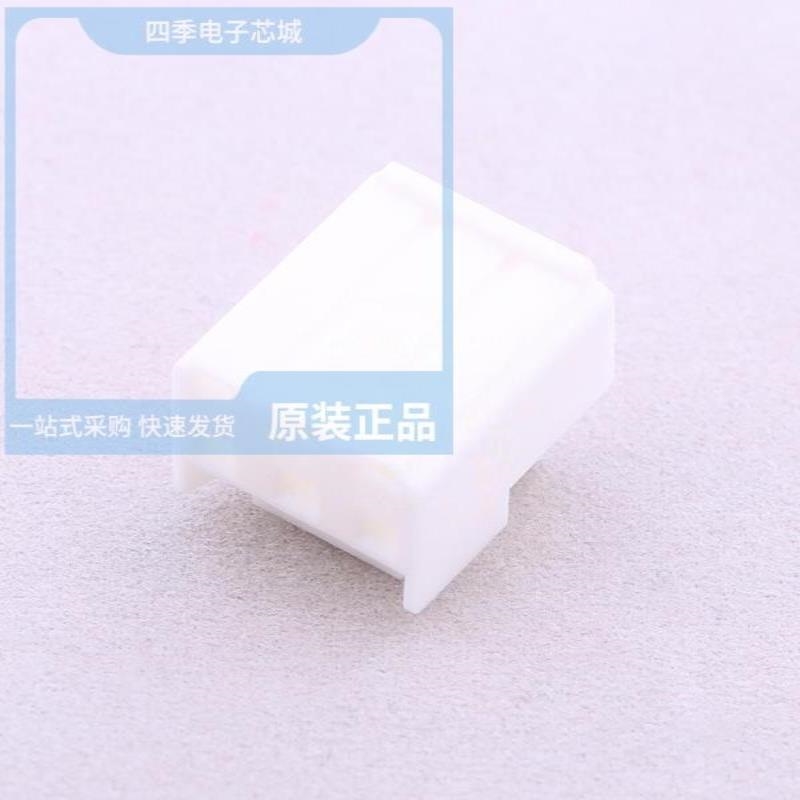 A3963WVD-F-2P/A3963WR-3P-A/A3963HA-4P