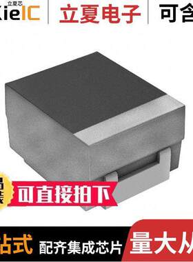 THJB225K025RJN电容 〔CAP TANT 2.2UF 10% 25V 1411 〕