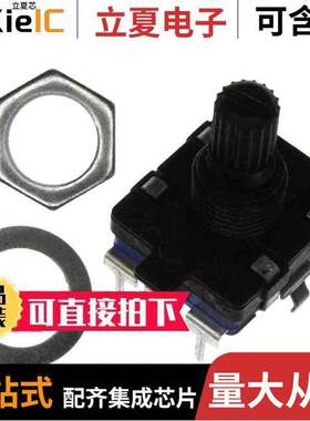 ACZ16NBR1E-15KQD1-24C  CUI