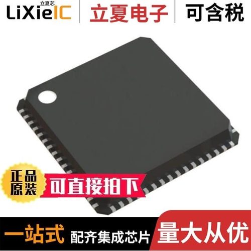 ERS1KM330F12OTG/ERS1KM010D11OT/ERS1KM220F12OT