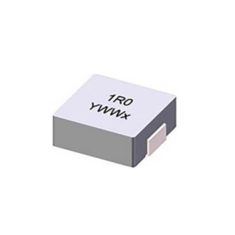 SM5018-R47MHF/SM5018-R82MHF/SMHC2511-3R3MHF