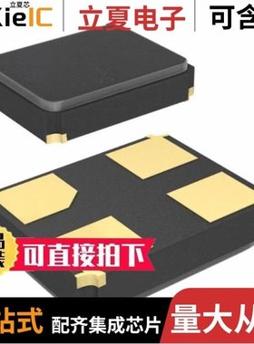 CG01972-26M/CG02611-32M/CG04874-8M