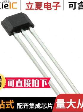 A1369EUA-24-T null Allegro