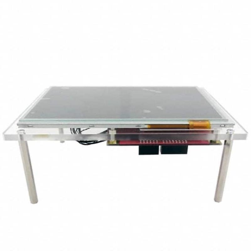 YGW15N120F1A/YGW15N120T3/YGW20N65T2