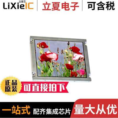 T-51750GD065J-LW-BHN  KYOCERA/AVX