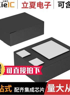 DP0150ALP4-7B null Diodes Incorporated