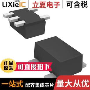 SSMINI5 UP03397G0L分立半导体产品 〕 PNP NPN 〔TRANS PREBIAS