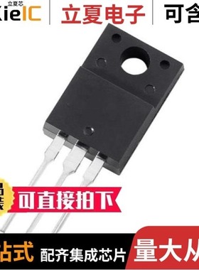 DSTF30150C/DSTF30100S/DSTF30120C