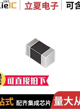 LQM18PH4R7MFRL/LQM18DH470M70L/LQM18PH1R0MFRL