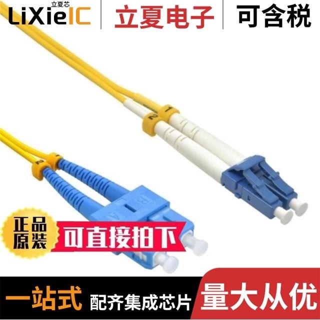 DIO7929ST6 DIO7964XS8 DIO7962XS8