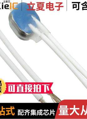 T22A16005DFFBG0E  Cantherm