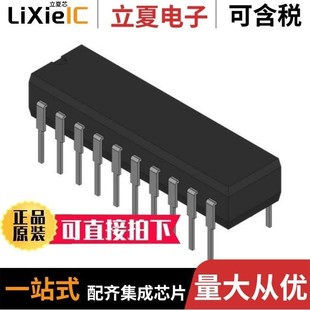 CY7C1393KV18 CY7C172A 250AXCT CY7C1440AV33 300BZXC 15VCT