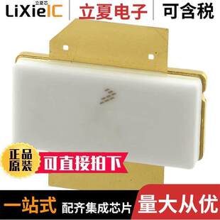 NXP AFT21S140W02SR3
