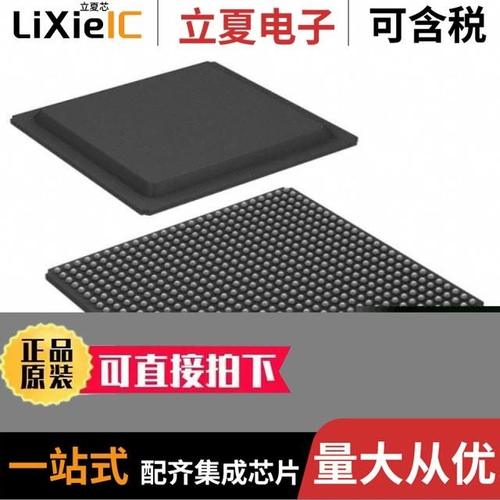 XCL209F083DR/XCL202B181BR-G/XCL206B123CR-G
